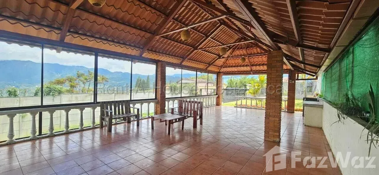 Land for Sale at Condominium For Sale in Cartago for $245,000