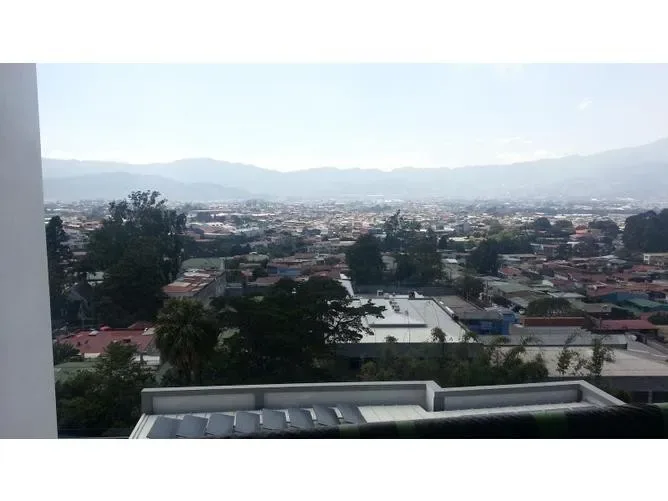 1 Bedroom Apartment for Sale at Los Yoses for $130,000