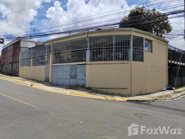 3 Bedroom House for Sale at Condominio Altivar for $160,000