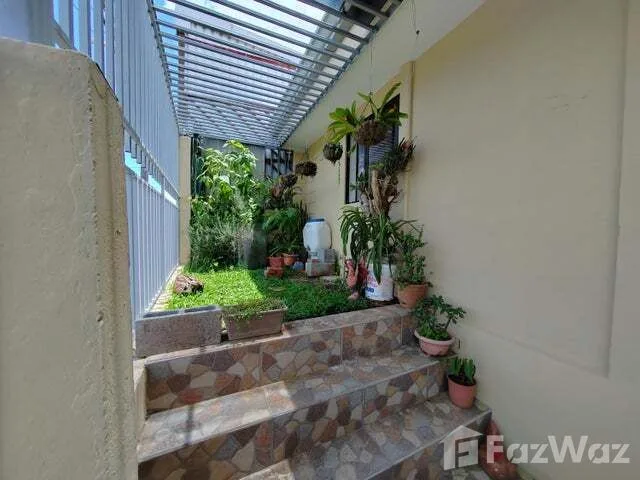 3 Bedroom House for Sale at Condominio Altivar for $160,000 — photo 2