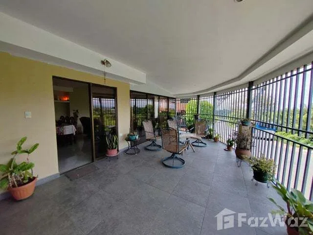 3 Bedroom House for Sale at Condominio Altivar for $160,000 — photo 3