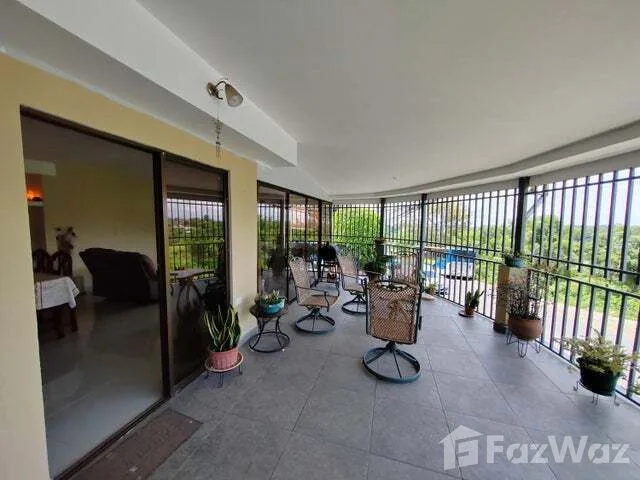3 Bedroom House for Sale at Condominio Altivar for $160,000 — photo 4