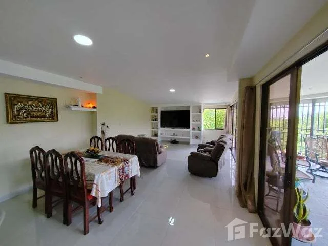 3 Bedroom House for Sale at Condominio Altivar for $160,000 — photo 5