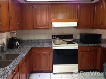 2 Bedroom House for Rent in Escazu, San Jose for $1,100/mo