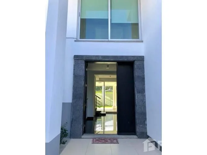 3 Bedroom House for Sale at Guachipelin for $380,000