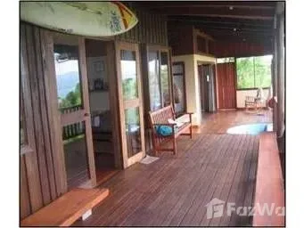 1 Bedroom House for Sale in Tilaran, Guanacaste for $110,000
