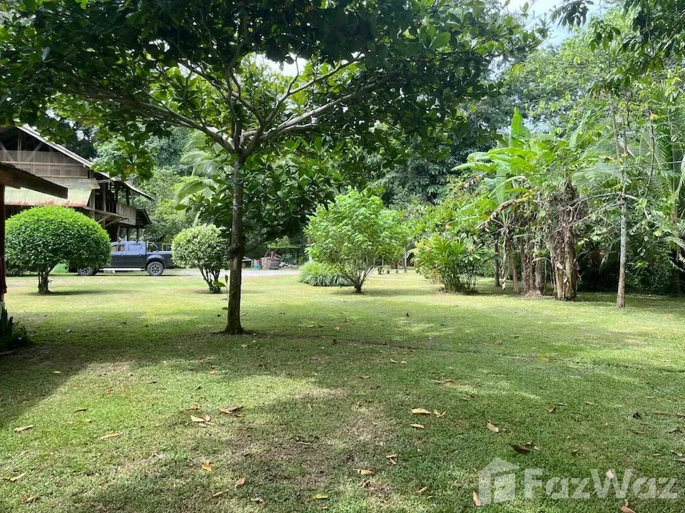 6 Bedroom House for Sale in Talamanca, Limon for $345,000