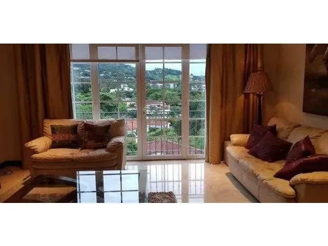 3 Bedroom House for Sale at Escazú for $450,000