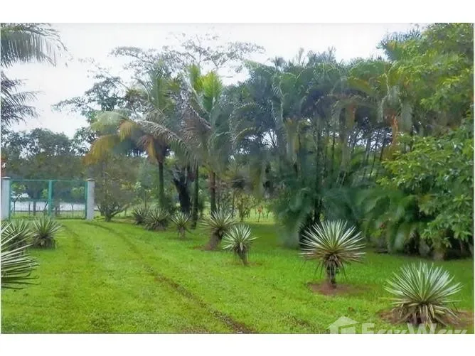 2 Bedroom House for Sale in San Carlos, Alajuela for $152,000