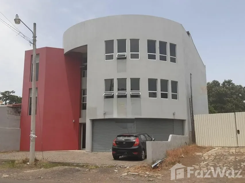 16 Bedroom House for Sale in Alajuela, Alajuela for $550,000