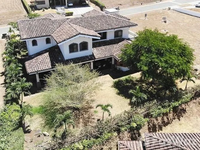 3 Bedroom House for Rent in Alajuela, Alajuela for $3,100/mo