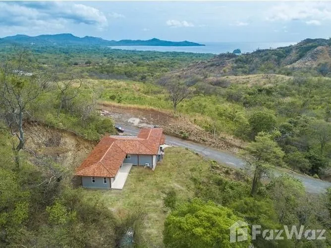 3 Bedroom House for Sale in Santa Cruz, Guanacaste for $749,000