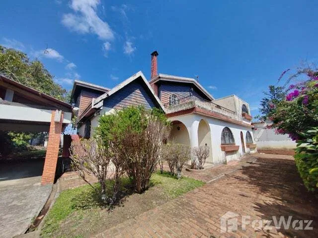 4 Bedroom House for Sale in Moravia, San Jose for $550,000 — photo 3