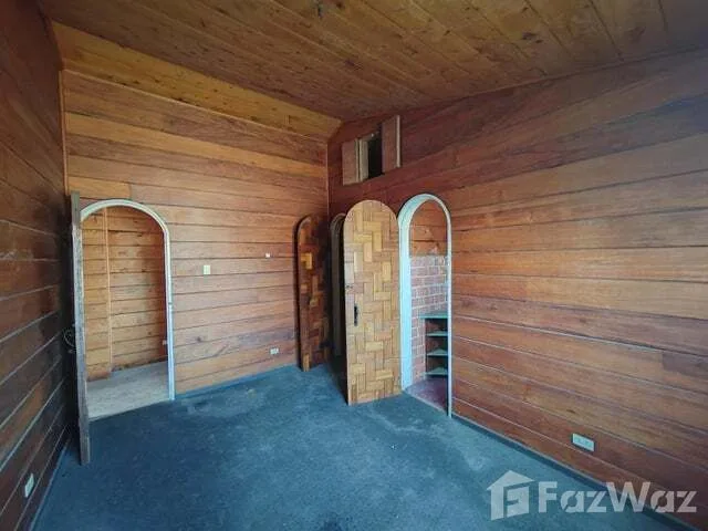 4 Bedroom House for Sale in Moravia, San Jose for $550,000 — photo 4