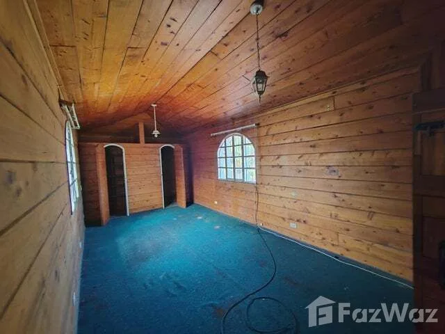 4 Bedroom House for Sale in Moravia, San Jose for $550,000 — photo 5