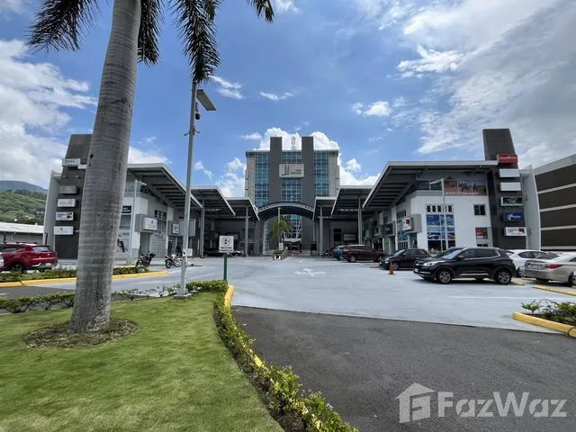 Retail space for Sale at Santa Ana for $270,000