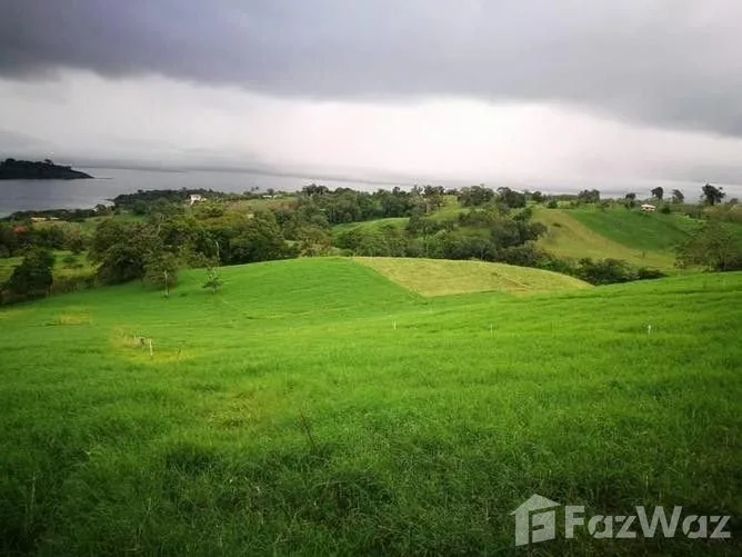 Land for Sale in Tilaran, Guanacaste for $501,177