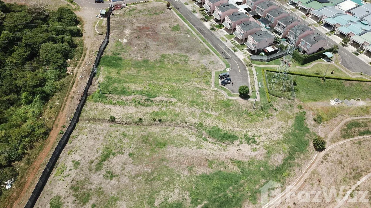 Land for Sale at San Pablo for $455,000 — photo 2