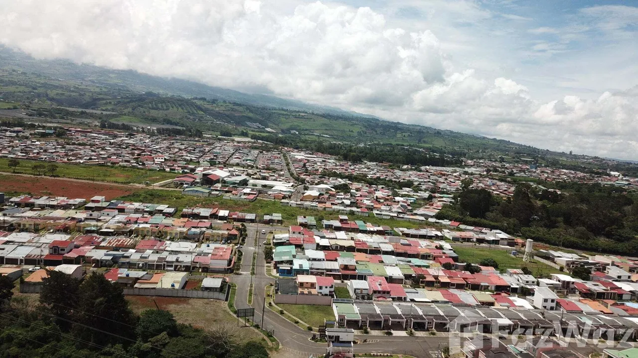 Land for Sale at San Pablo for $455,000 — photo 3