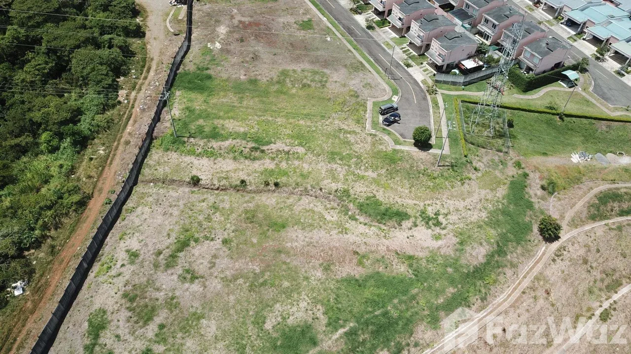 Land for Sale at San Pablo for $455,000 — photo 4