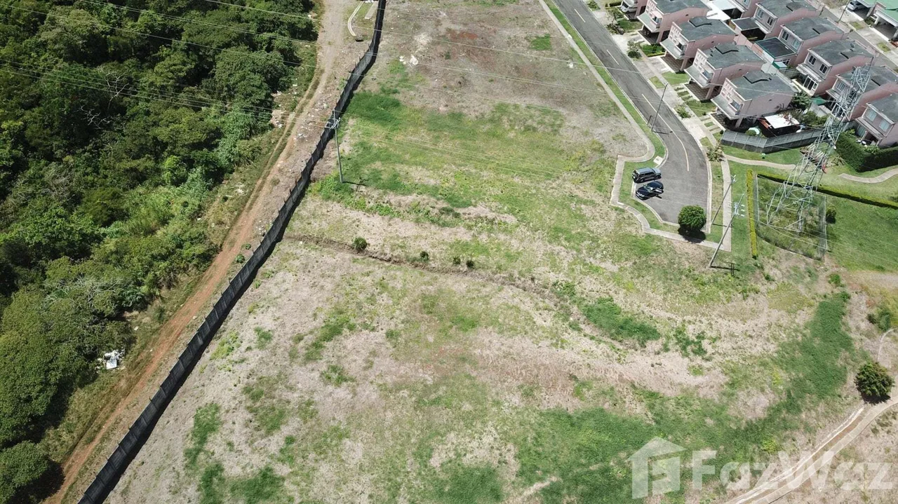 Land for Sale at San Pablo for $455,000 — photo 5