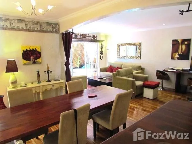 2 Bedroom Apartment for Sale at Escazú for $212,000