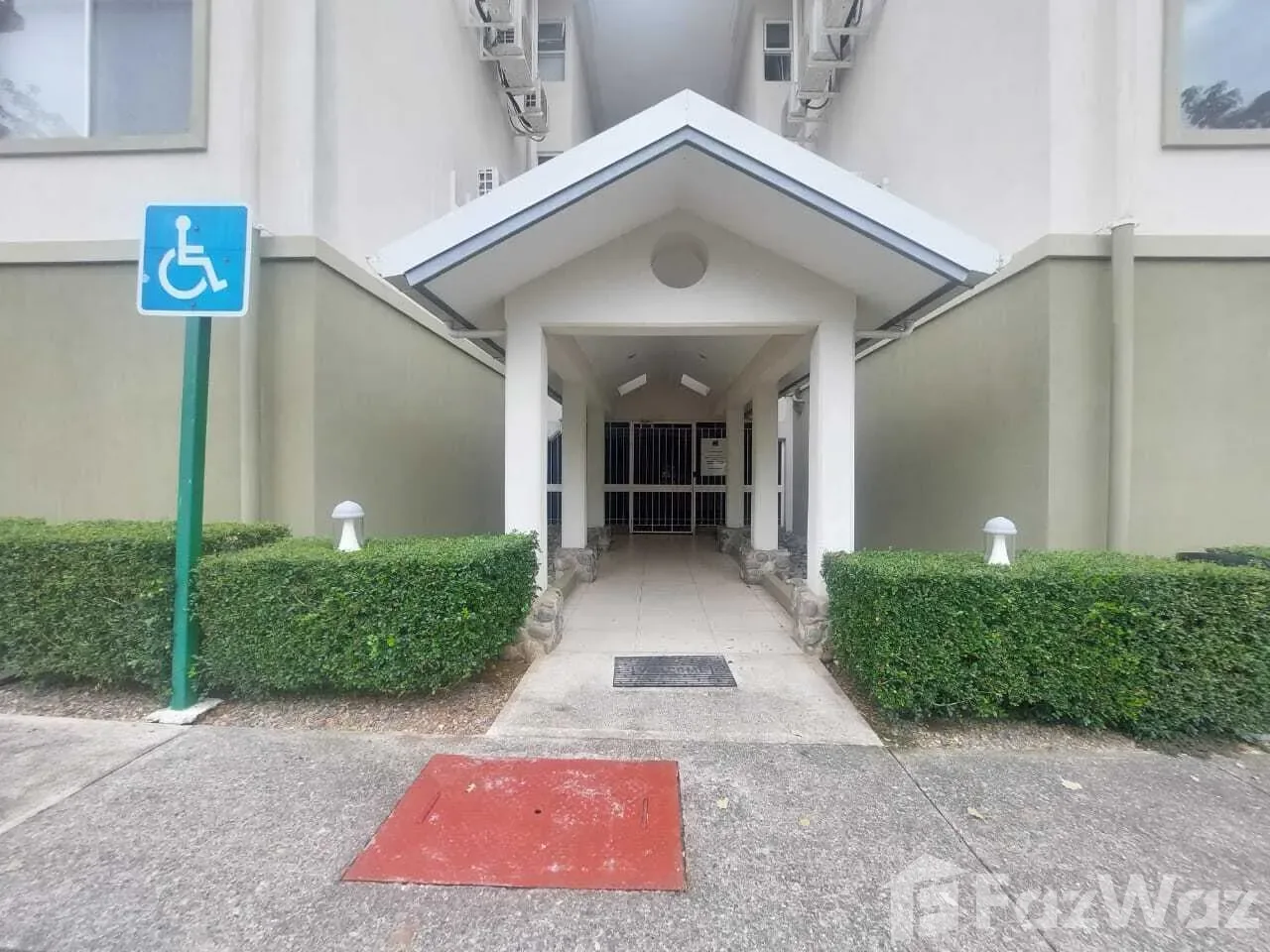 2 Bedroom Apartment for Sale at Limón for $125,000
