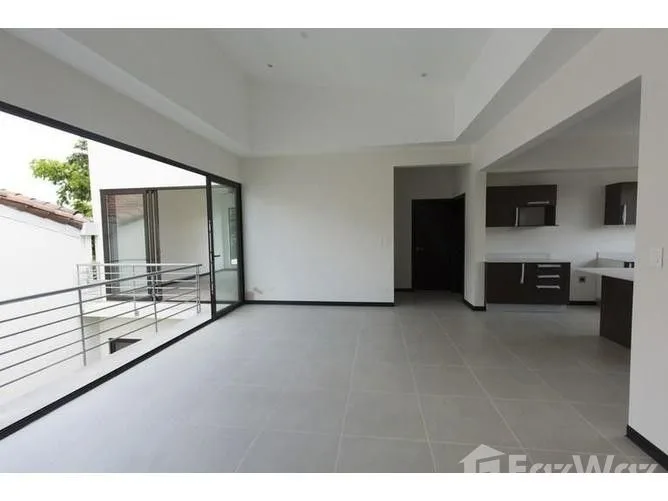 2 Bedroom Apartment for Sale at 2 Bedroom Modern apartment for sale Investment opportunity Guachipelin Escazu for $200,000