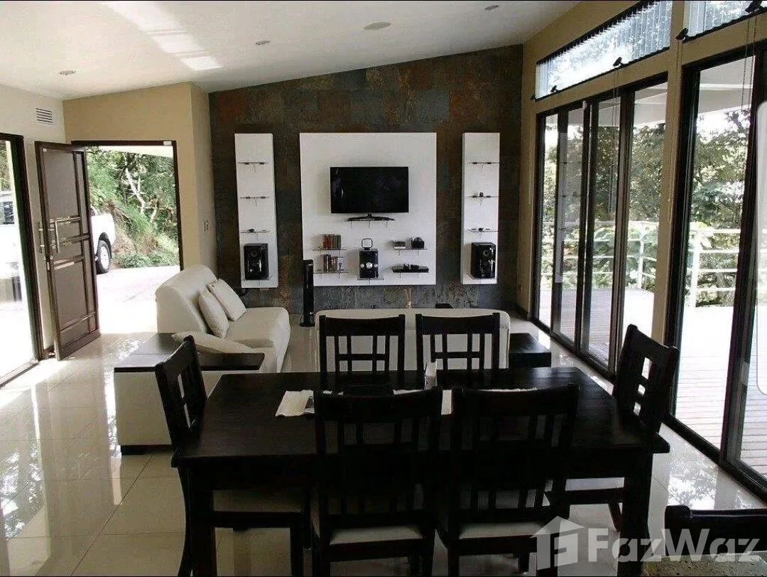 3 Bedroom House for Sale in Alajuela, Alajuela for $505,000