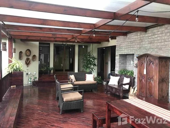 5 Bedroom House for Sale in La Union, Cartago for $800,000