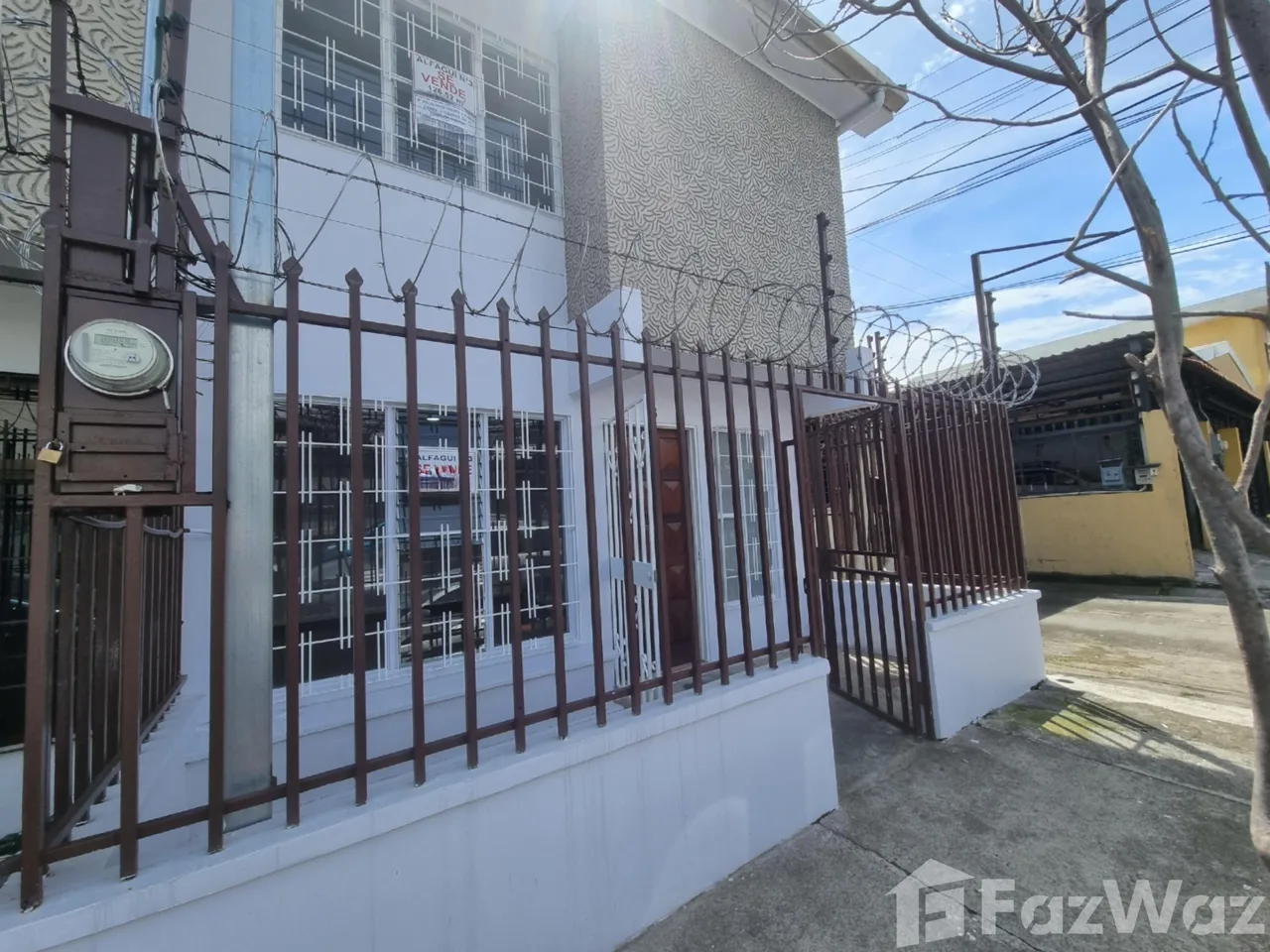 2 Bedroom Condo for Sale at SAN JOSE for $170,000 — photo 2