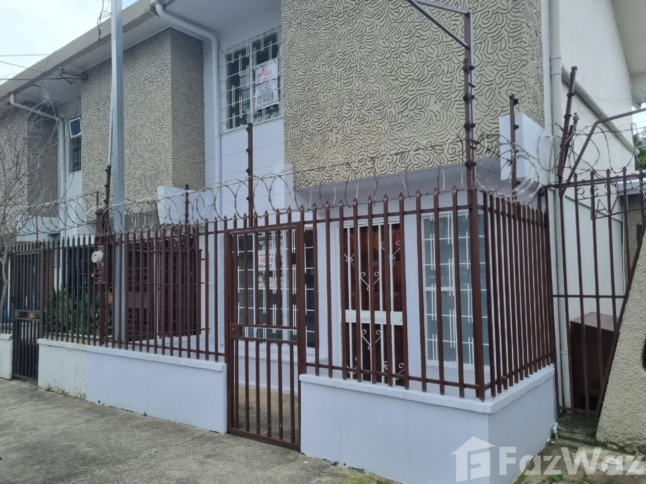 2 Bedroom Condo for Sale at SAN JOSE for $170,000 — photo 3