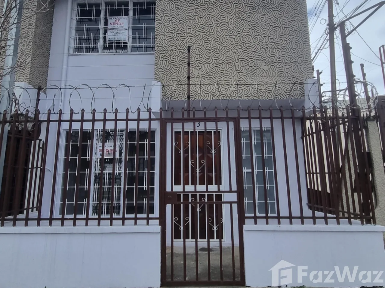 2 Bedroom Condo for Sale at SAN JOSE for $170,000 — photo 4