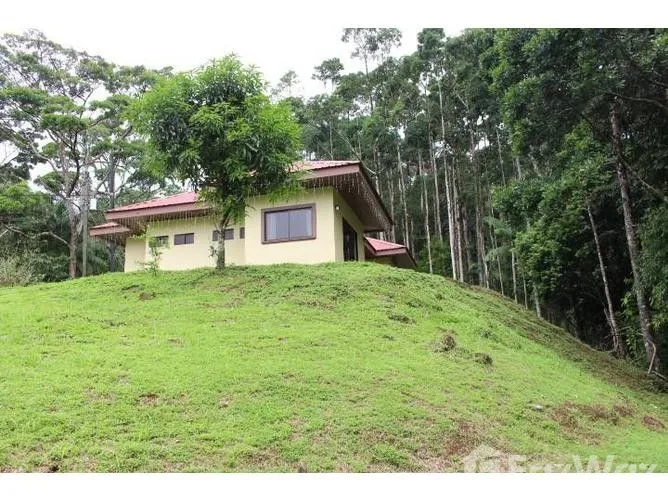 3 Bedroom House for Sale in San Carlos, Alajuela for $120,000