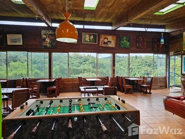 Retail space for Sale in La Union, Cartago for $595,000