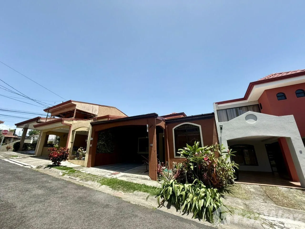 3 Bedroom House for Sale at Mercedes Norte for $185,000