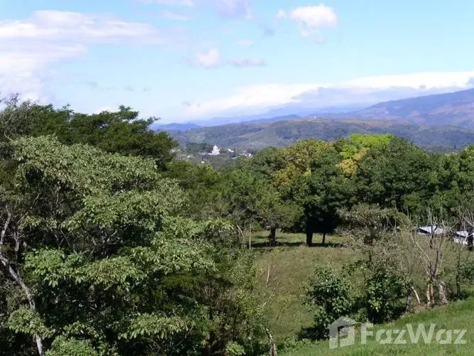 Land for Sale in Esparza, Puntarenas for $547,550