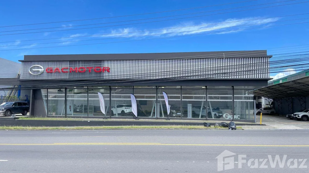 Whole Building for Sale in San Jose, San Jose for $5,500,000