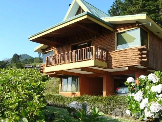 3 Bedroom House for Sale in Barva, Heredia for $975,000