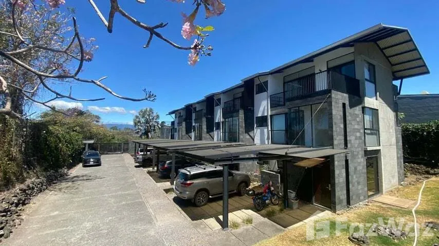 3 Bedroom House for Sale at Piedades de Santa Ana for $249,000