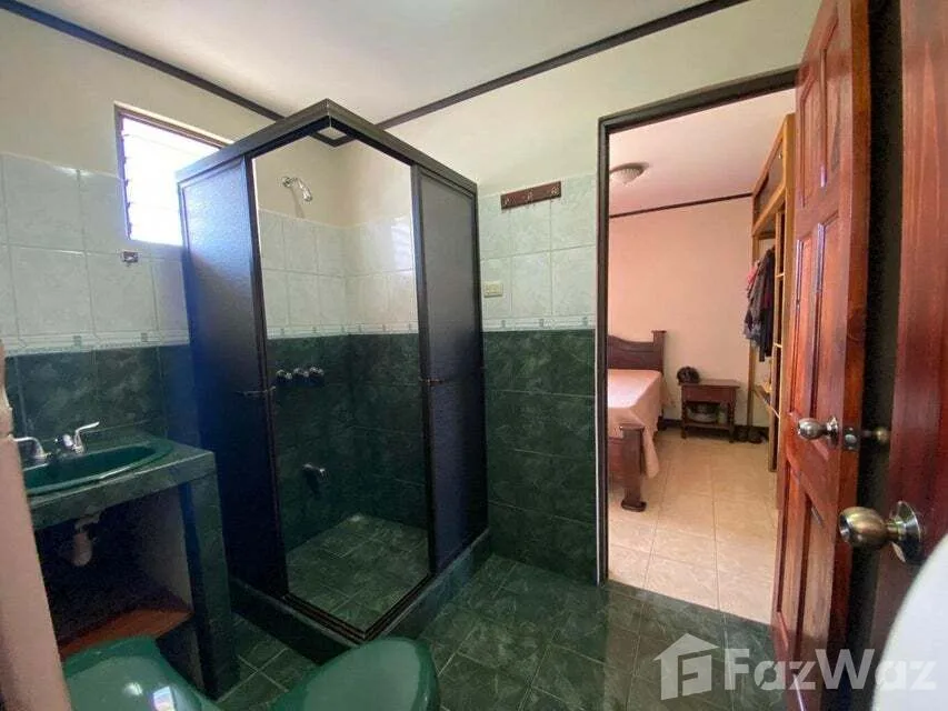 3 Bedroom House for Sale at Pozos de Santa Ana for $258,764 — photo 4