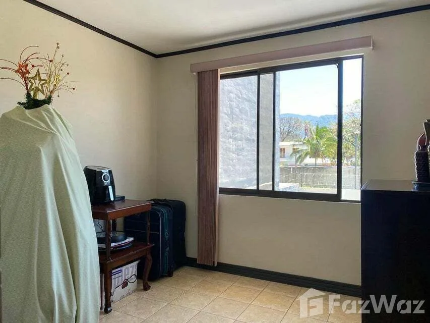 3 Bedroom House for Sale at Pozos de Santa Ana for $258,764 — photo 5