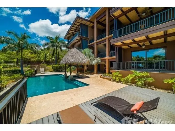3 Bedroom Apartment for Sale at Azul Paraíso 1C: Luxury Condo in Paradise for $399,000