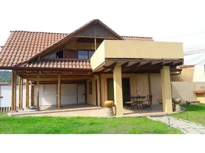 2 Bedroom House for Sale in Atenas, Alajuela for $139,000