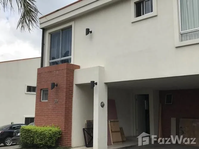 2 Bedroom Apartment for Sale at SAN JOSE for $220,000
