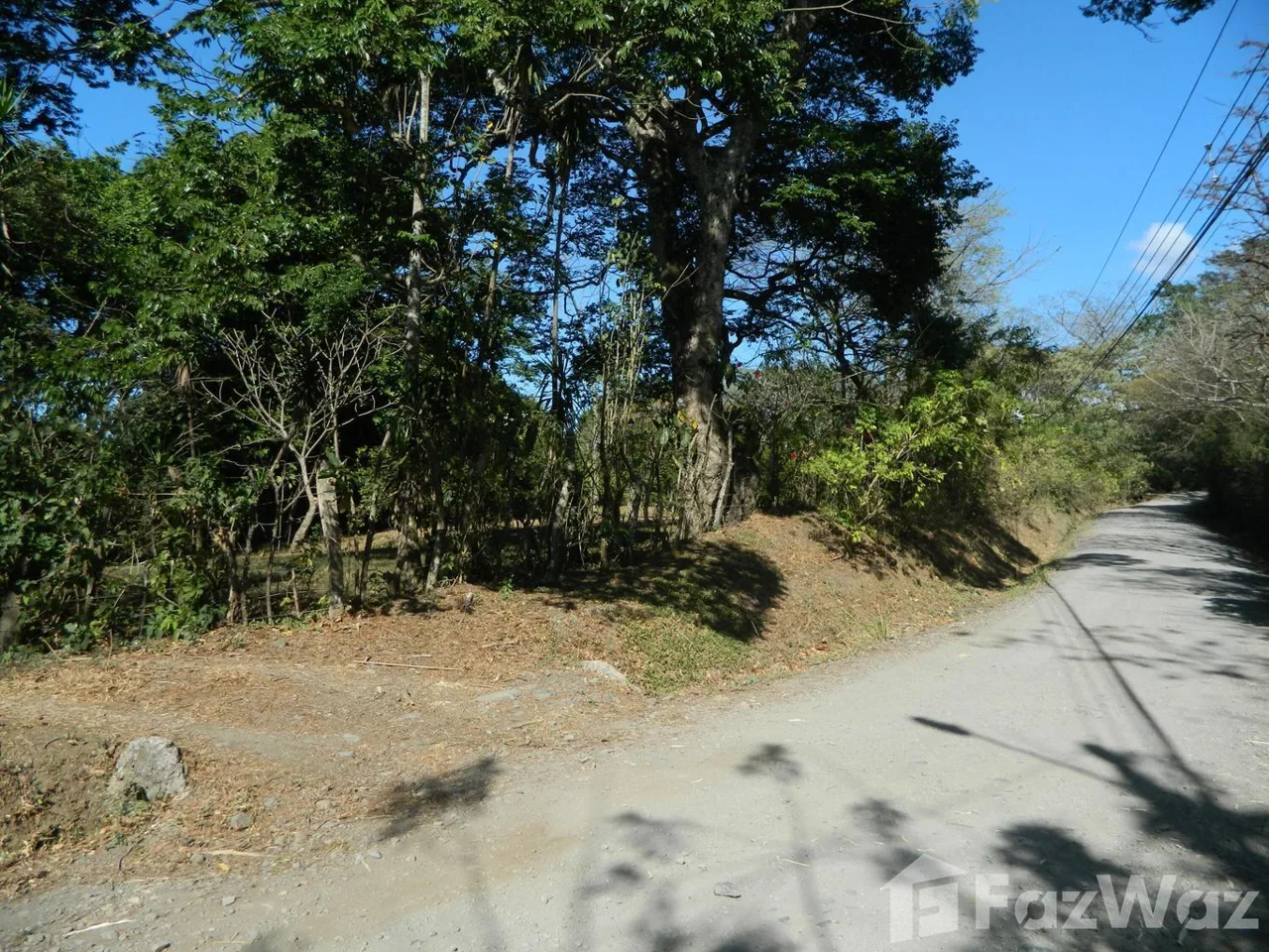 Land for Sale in Mora, San Jose for $56,426 — photo 2