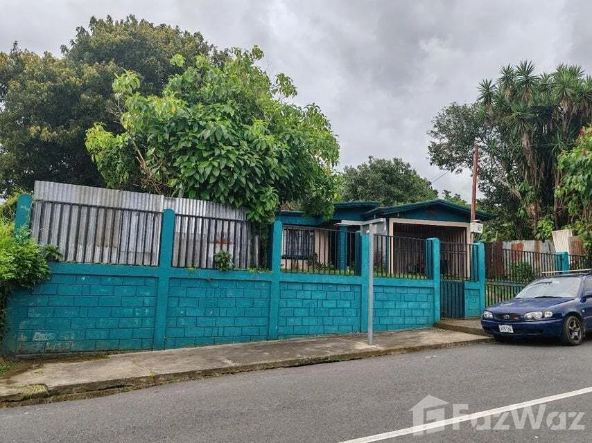 Land for Sale in Santa Barbara, Heredia for $210,000,000