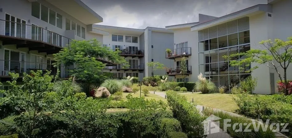 2 Bedroom Apartment for Sale at SAN JOSE for $165,000
