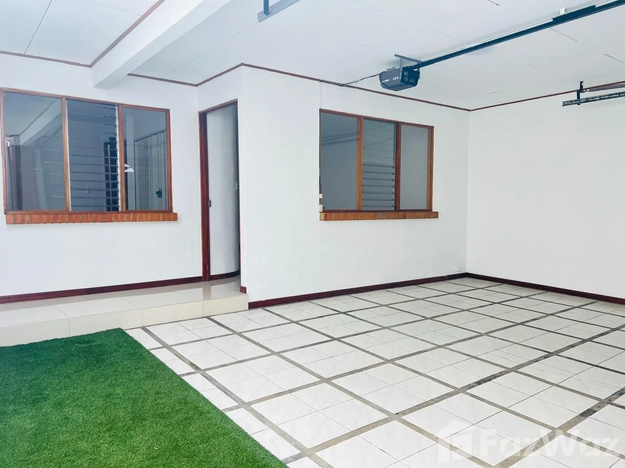 3 Bedroom House for Sale in San Pablo, Heredia for $155,750 — photo 2