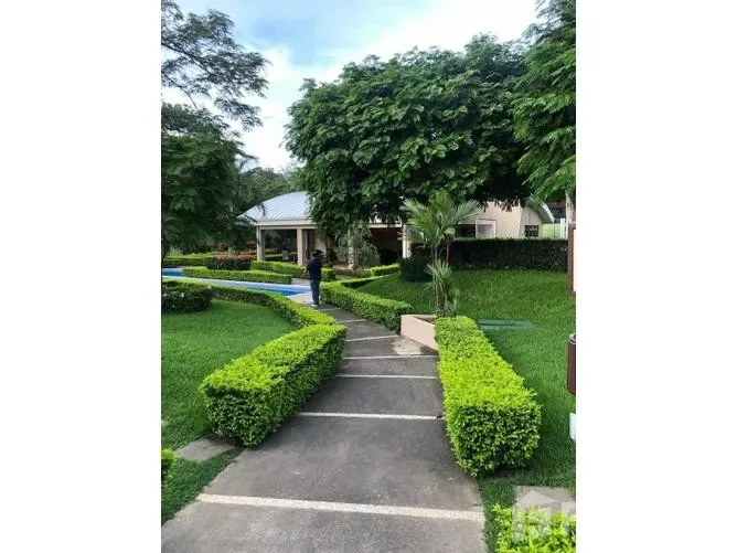 2 Bedroom Apartment for Sale at Santa Ana Park Condominio for $220,000
